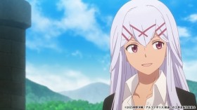 The Unaware Atelier Master Episode 6 Story and Preview Images Released: A Confrontation With the Demon Lord, Source of the Monsters!